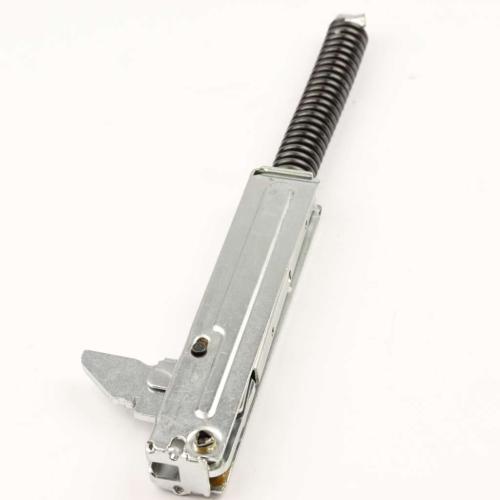 Bertazzoni Part# 405128 Oven Door Hinge (OEM)