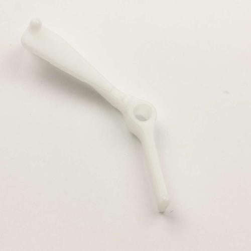Samsung Case Dispenser Lever DA66-00985A