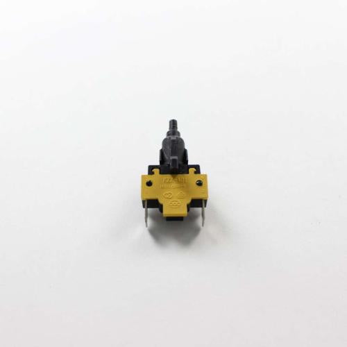 Haier Part# WD-7100-30 Power Switch (OEM)