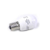 GE Part# WE11X26351 Lamp - Genuine OEM