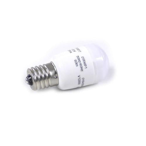 GE Lamp - WE11X26351