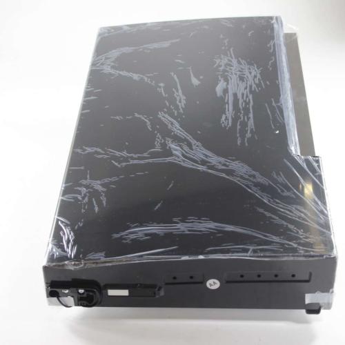Samsung Part# DA91-04585A Door Foam Assembly (OEM) Left