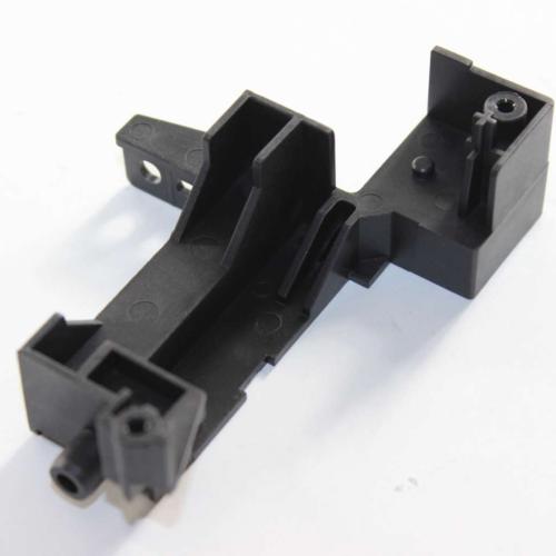 Panasonic Part# PJHRC0414Z Holder Assembly - Genuine OEM