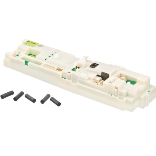 Bosch Module - Control - 642800