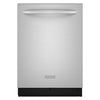 Whirlpool WHIKUDC20FVSS2 Dishwasher Parts