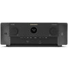 Marantz CINEMA50 Premium 9.4 Channel Av Receiver