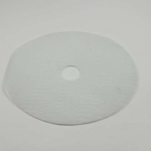 Magic Chef Exhaust Filter - GYJ468-3