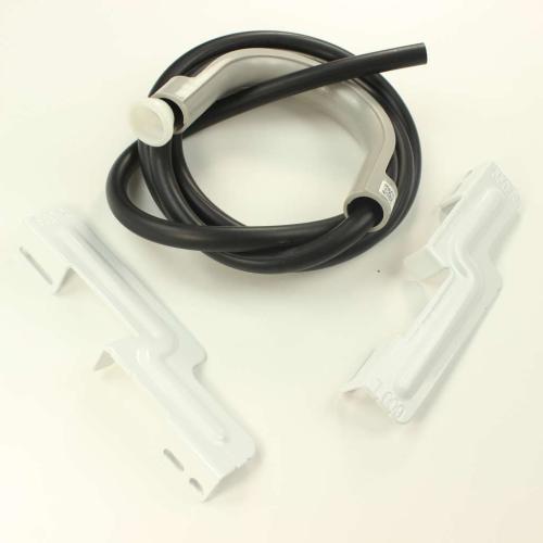 LG Dryer Stacking Kit - 24inches 5001EL2001H