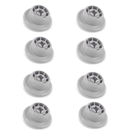 Bosch Wheel - 12004485