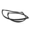 Midea Gasket - 12131000010648