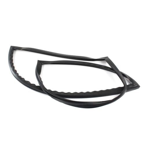 Midea Gasket - 12131000010648