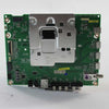 Lg Pcb Assembly,Main,Refurbished - CRB35645001