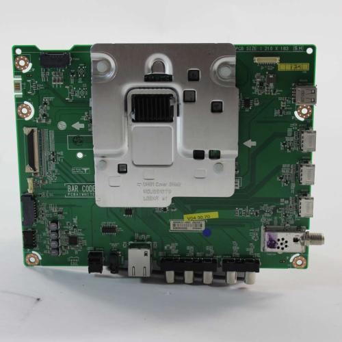 Lg Pcb Assembly,Main,Refurbished - CRB35645001
