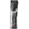 Norelco T510/10 Beard Trimmer T510 Parts