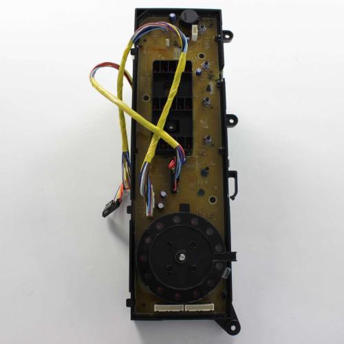 Samsung Part# DC92-00619A Pcb Assembly