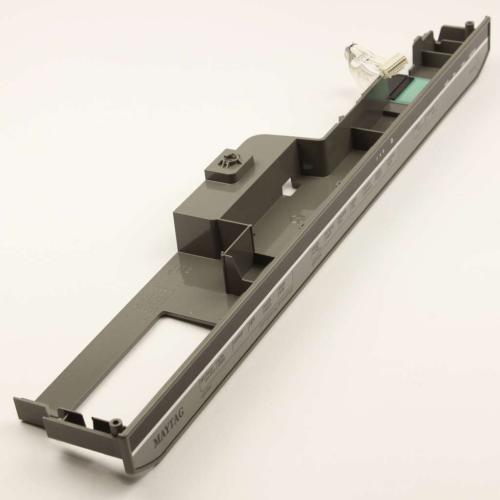 Whirlpool Touchpad-Control Panel WPW10475780