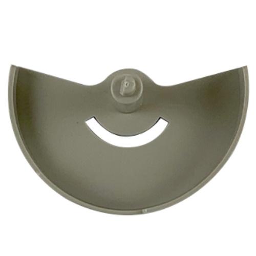 Midea Air Damper - 50112801007G