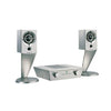 Sony SRSZ1 Personal Speaker Parts