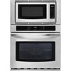 Whirlpool RM278BXV6 Oven W/Microwave Parts