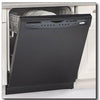 Whirlpool GU1200XTLB0 Dishwasher Parts