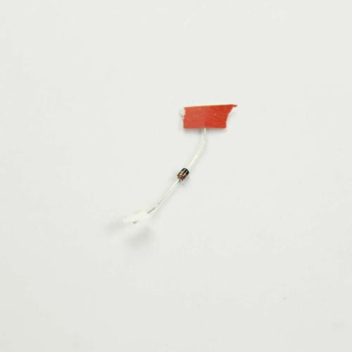 Denon Diode Zener 1/2W 5.1V - 943202010080S