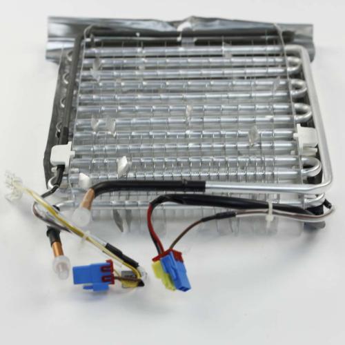 Samsung Evaporator Assembly DA96-00842A