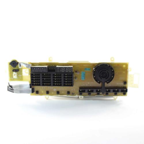 LG Part# EBR62267120 User Interface Control Board - Genuine OEM