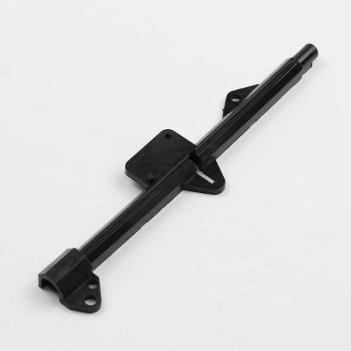 Haier Microswitch Block - 33301009