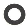Midea Washer - 12156000000021