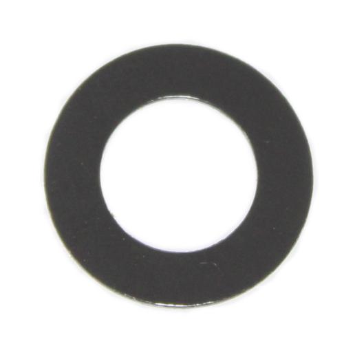 Midea Washer - 12156000000021