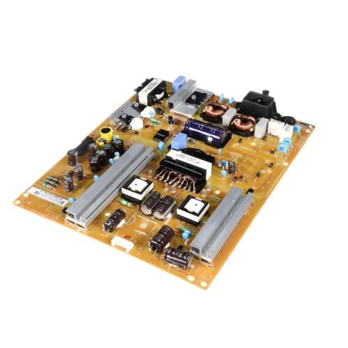 LG Part# CRB34159501 Chassis Assembly, Refurbished Board (OEM)