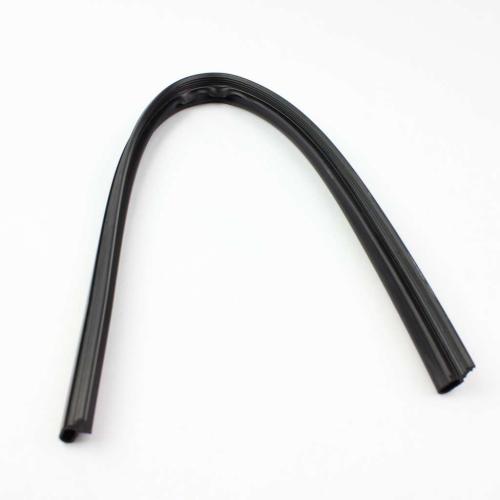 Blomberg Dishwasher Door Sealing Bottom Gasket  - 1882470100