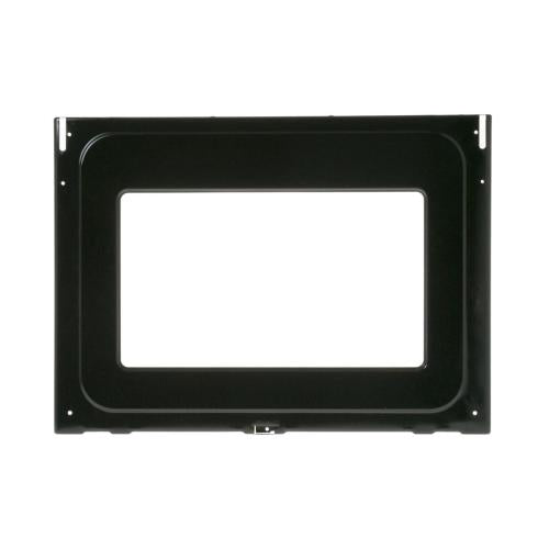 GE Range/Stove/Oven Liner Door Weld Assembly - WB56X24760