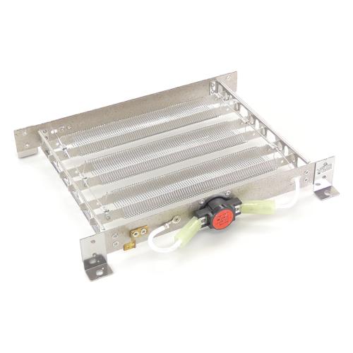 LG Electric Heater 5300A20003V