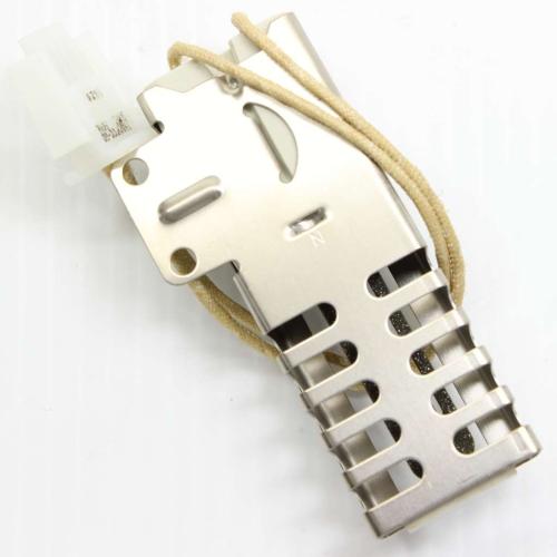 Whirlpool Oven Igniter/Glow Bar - Vertical Mount 74007498