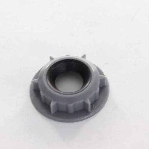 Haier Part# DW-4720-04 Nut (OEM)