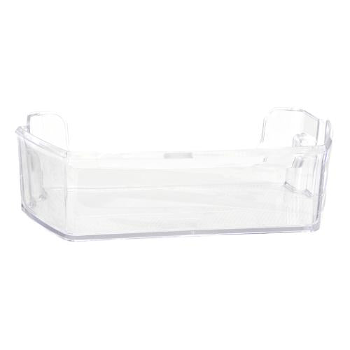 LG Part# MAN63909502 Door Basket - Genuine OEM