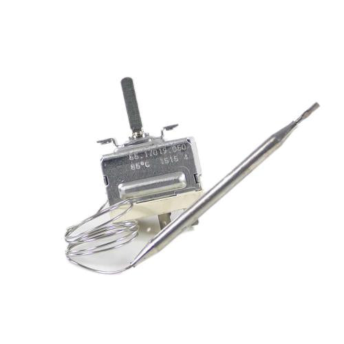 Bertazzoni Part# Z180176 Thermostat - Genuine OEM