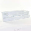 Whirlpool Part# WPW10498902 Plate (OEM)