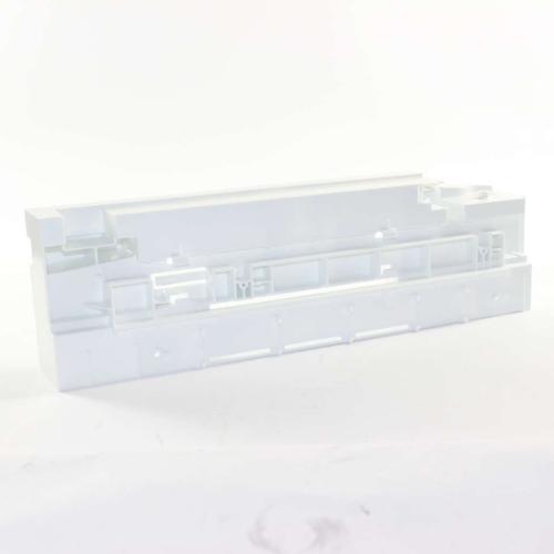 Whirlpool Part# WPW10498902 Plate (OEM)