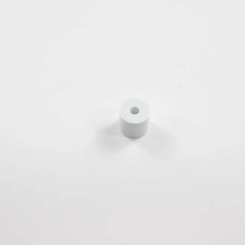 Whirlpool Part# WP3196143 Handle Spacer - White (OEM)