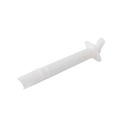 Whirlpool Part# W11292468 Fitting (OEM)
