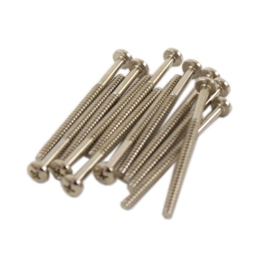 Lg Part - EBZ37215619