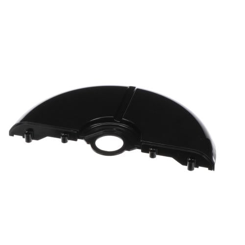 Midea Rear Base - 12156100002621
