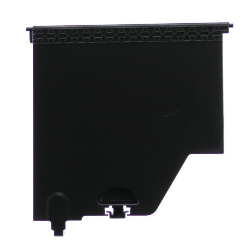 Saeco Lateral Door Omn - 421944082982