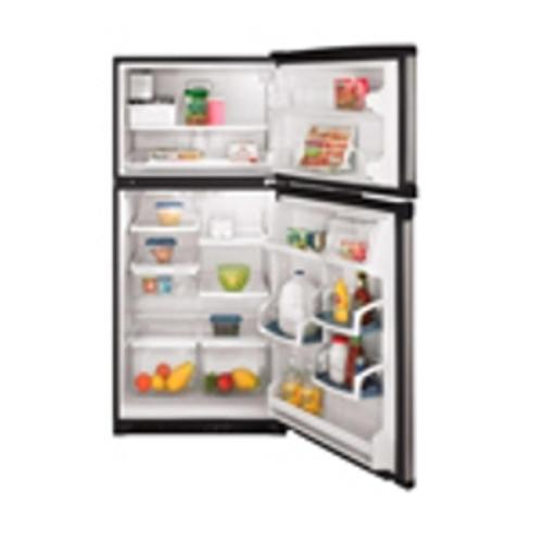 Whirlpool GR2SHKXKB00 Refrigerator