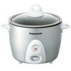Panasonic SRG06FGL 3-Cup (Uncooked) 1-Step Automatic Rice Cooker Parts