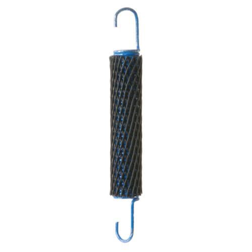 GE Spring Closure Blue - WR02X12949