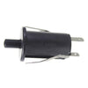 GE Part# WE10X27374 Door Switch (OEM)
