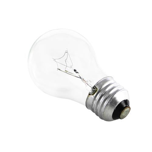 Electrolux Lamp,Oven Light - 316538904